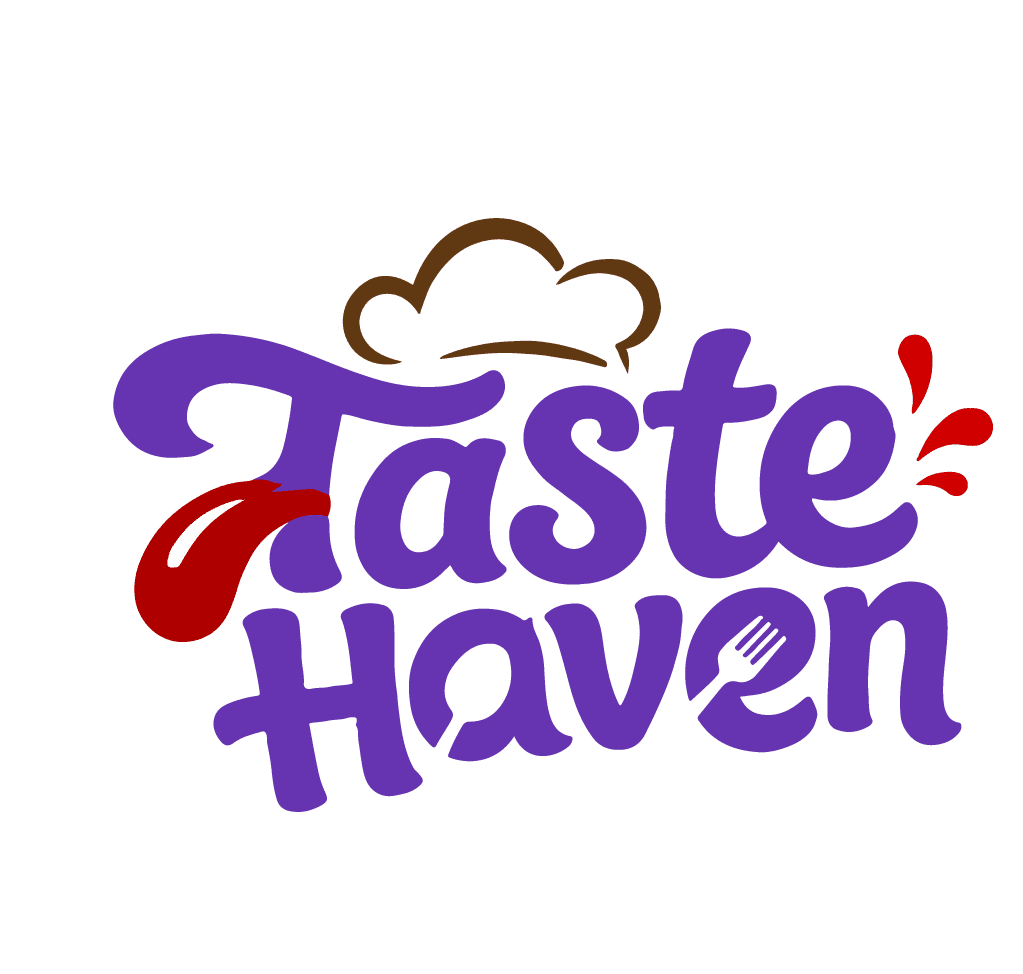 TasteHaven