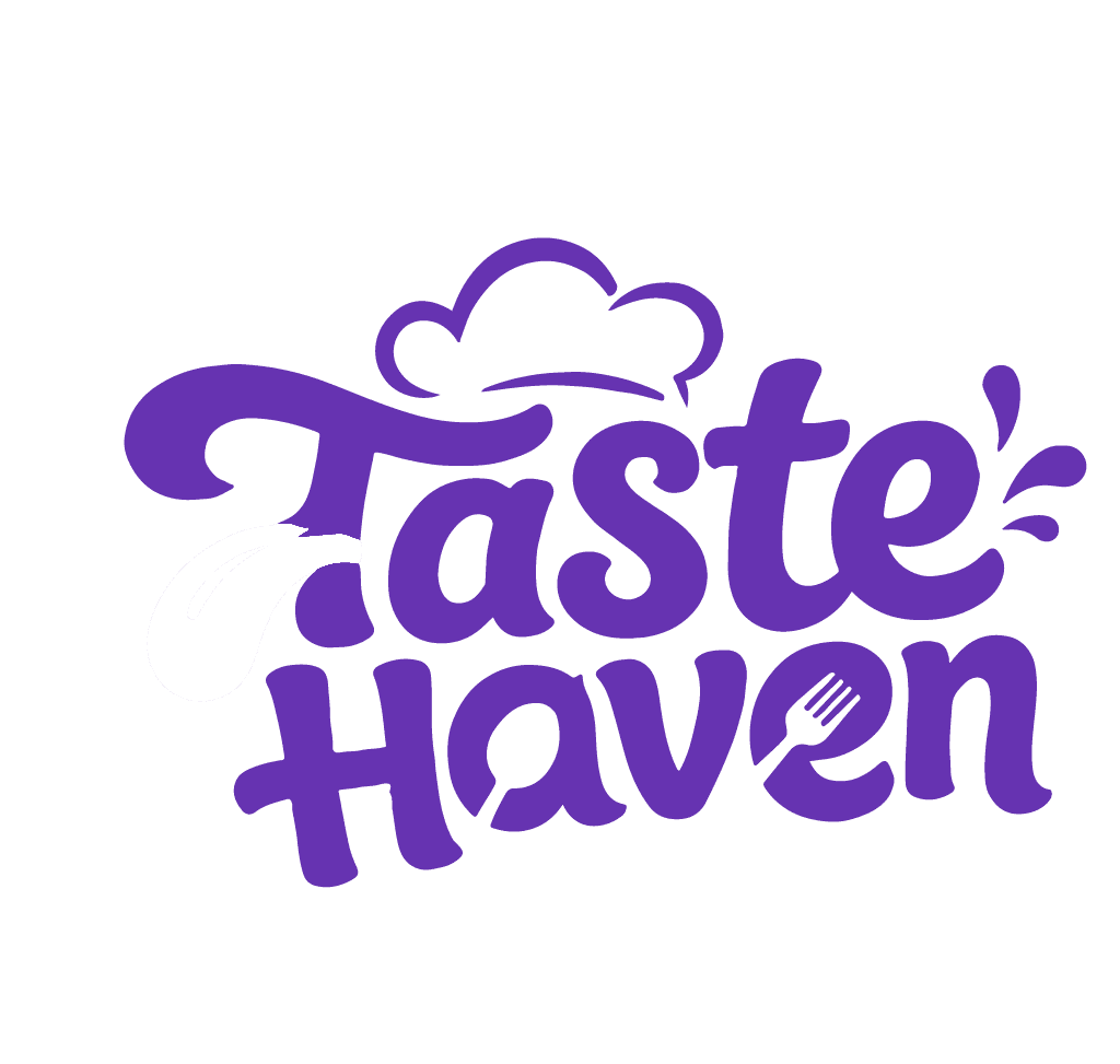 TasteHaven